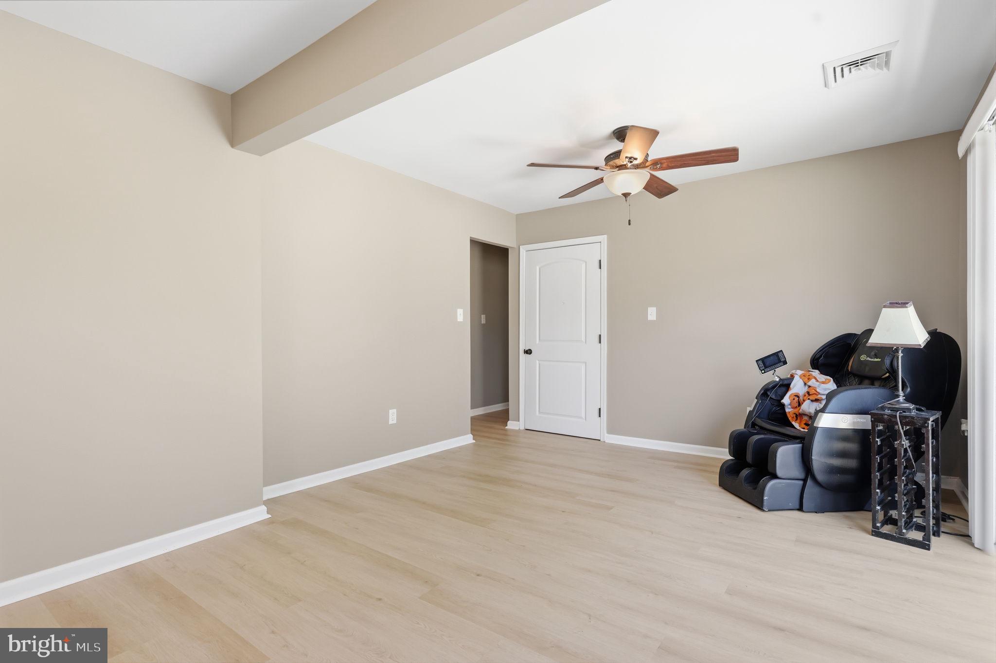 68 Butternut Road Levittown, PA 19057 - Photo 14 of 28