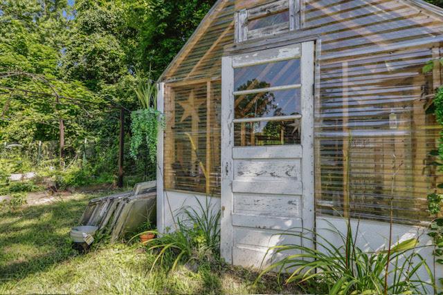 14232 Cleveland Road Southwest Pataskala, OH 43062 - Photo 23 of 25 unnamed-6