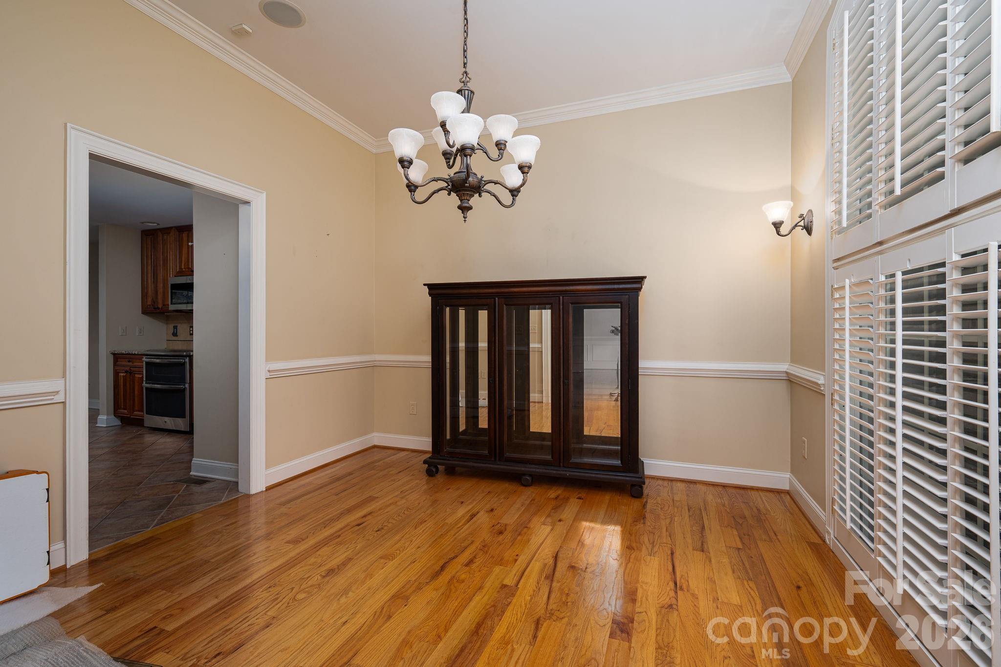 116 28th Avenue Northwest Hickory, NC 28601 - Photo 13 of 48