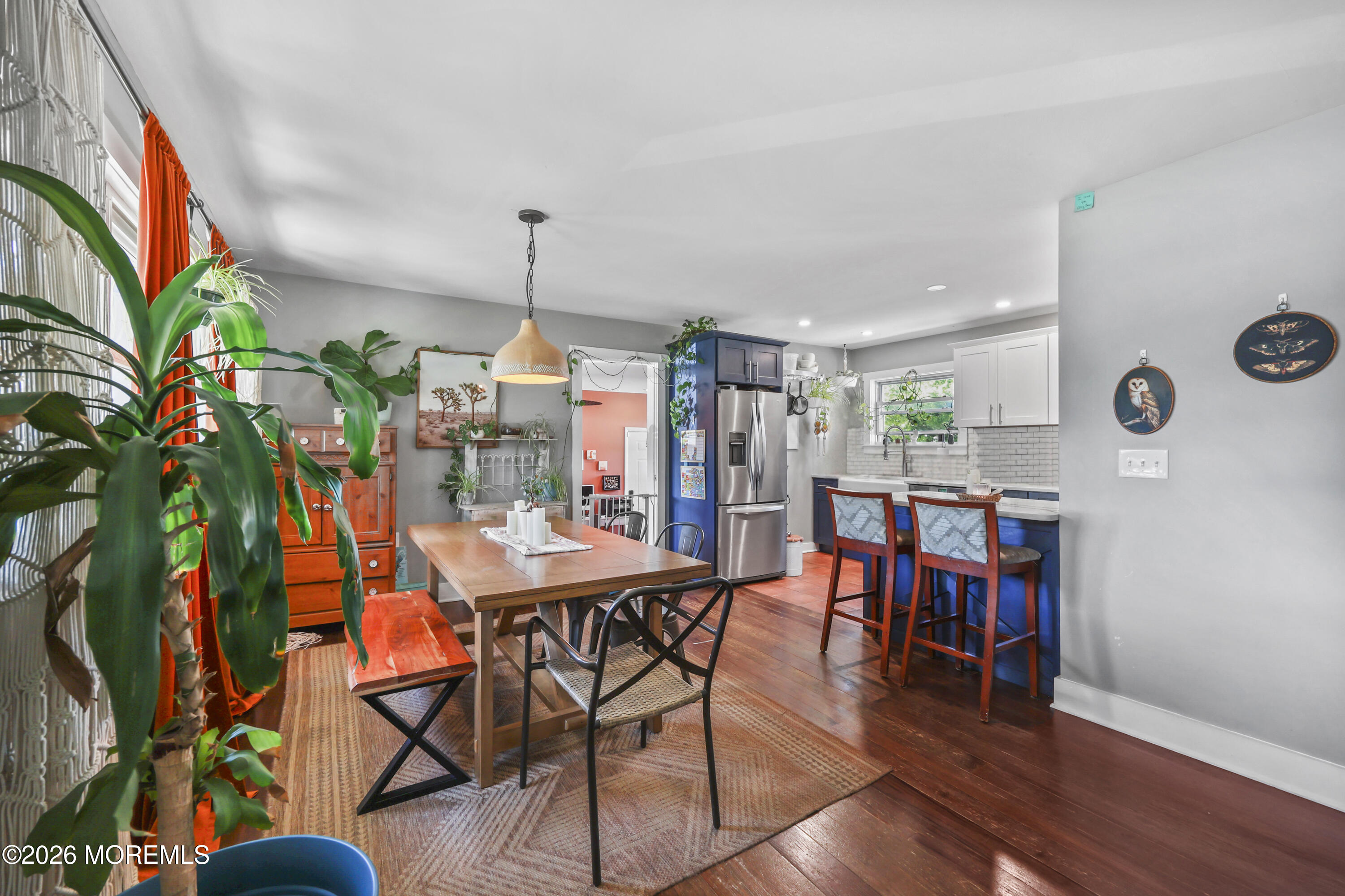 317 Bellanca Road Brick, NJ 08723 - Photo 5 of 25 5-print-LPM_3706