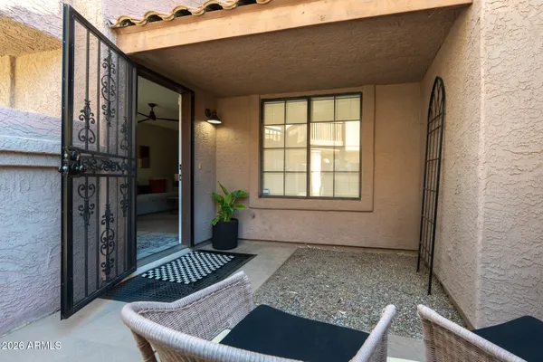 $280,000 | 925 North College Avenue, Unit G128, Tempe, AZ 85288