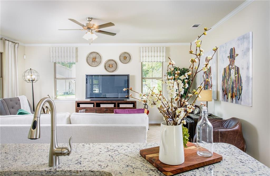 28844 Berry Todd Road Lacombe, LA 70445 - Photo 3 of 14 Gallery Image 3