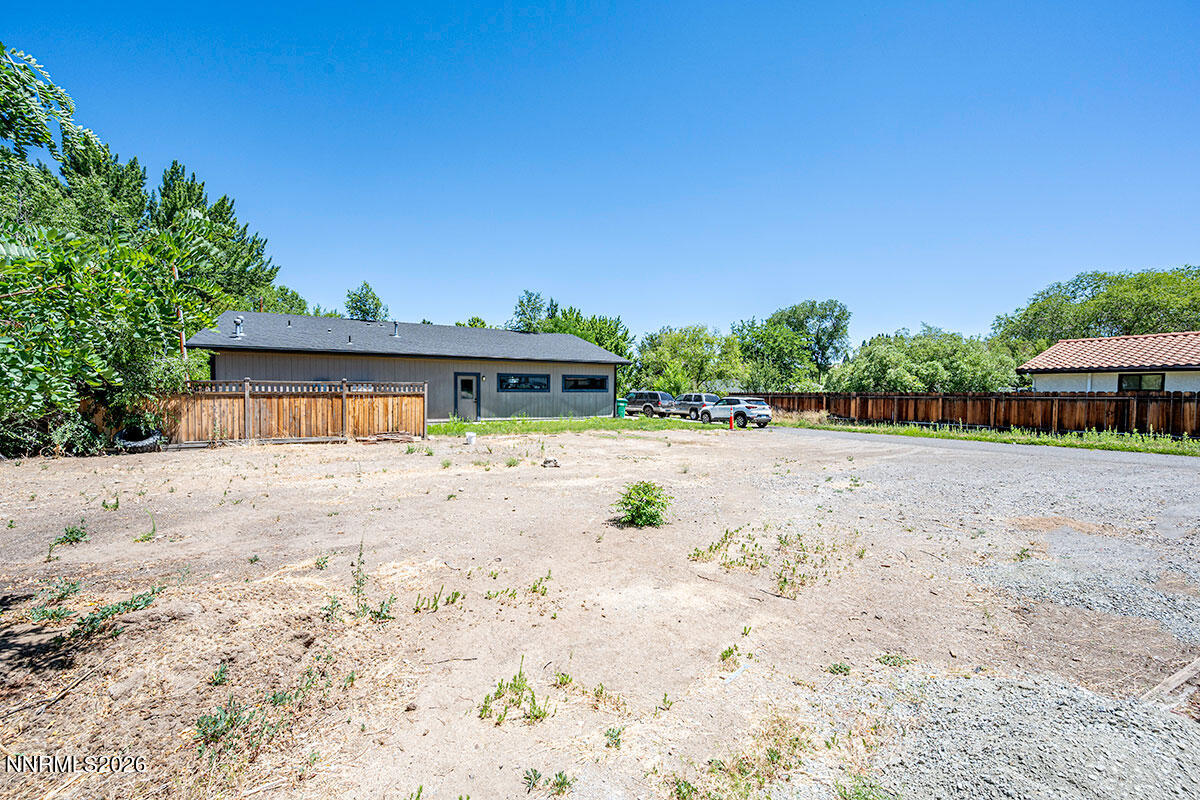 1295 Feather Way Reno, NV 89509 - Photo 26 of 27 _NZF4323-Edit