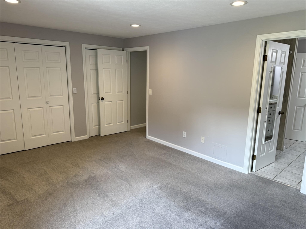 2205 Boston Road, Unit C25 Wilbraham, MA 01095 - Photo 27 of 42