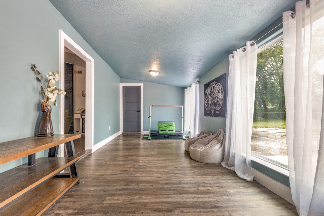 2511 River Ridge Conroe, TX 77385 - Photo 7 of 18