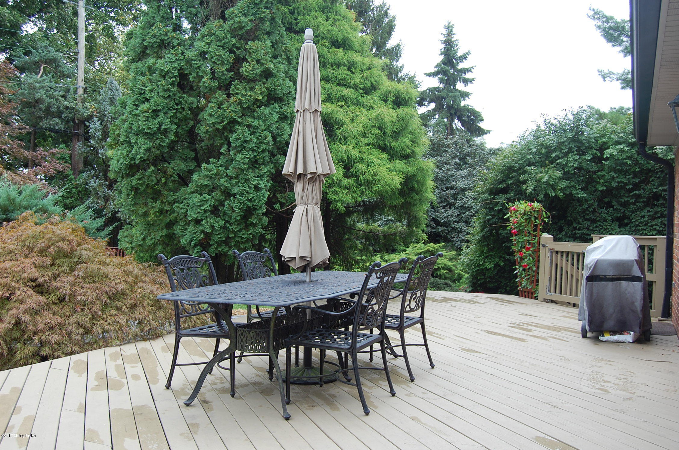 5511 Cumnock Road Louisville, KY 40291 - Photo 38 of 47 2015-09-09 16.06.26