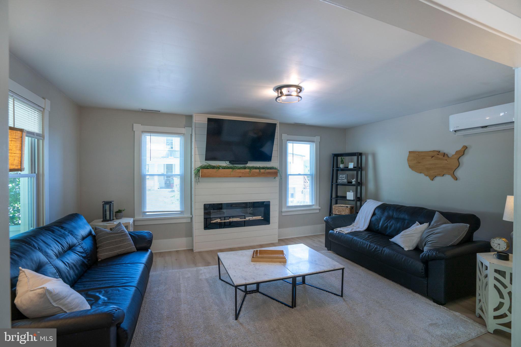 149 Cooper Street Spring Mills, PA 16875 - Photo 7 of 82
