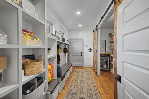 $879,900 | 1251 A McGavock Pike, Nashville, TN 37216