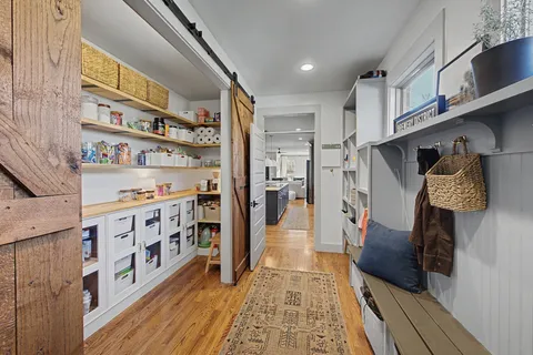 $879,900 | 1251 A McGavock Pike, Nashville, TN 37216