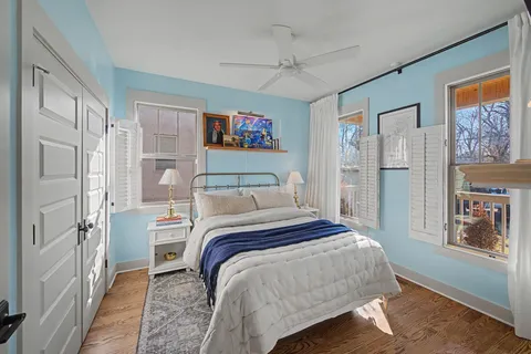 $879,900 | 1251 A McGavock Pike, Nashville, TN 37216