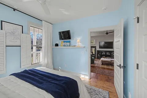 $879,900 | 1251 A McGavock Pike, Nashville, TN 37216