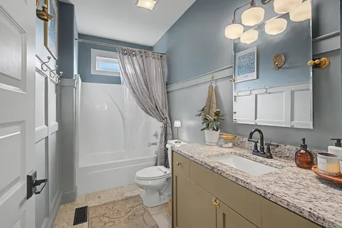 $879,900 | 1251 A McGavock Pike, Nashville, TN 37216