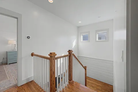 $879,900 | 1251 A McGavock Pike, Nashville, TN 37216