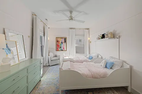 $879,900 | 1251 A McGavock Pike, Nashville, TN 37216