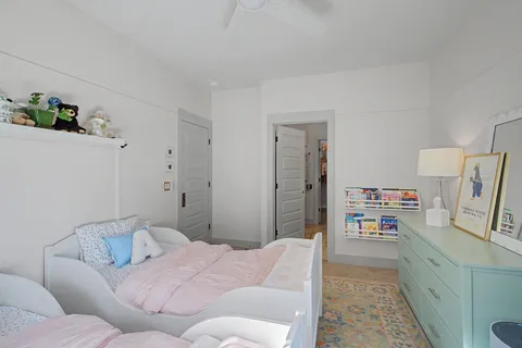 $879,900 | 1251 A McGavock Pike, Nashville, TN 37216