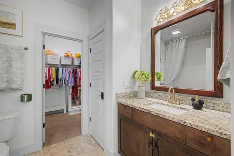 $879,900 | 1251 A McGavock Pike, Nashville, TN 37216