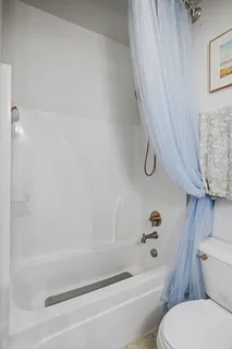 $879,900 | 1251 A McGavock Pike, Nashville, TN 37216