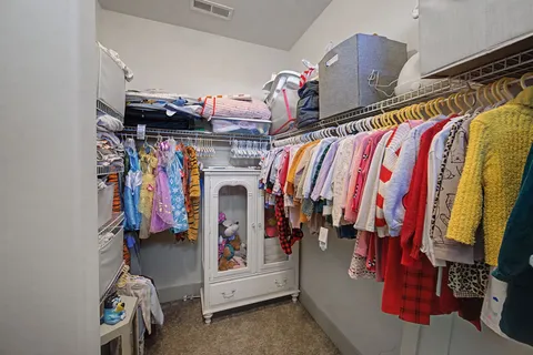 $879,900 | 1251 A McGavock Pike, Nashville, TN 37216