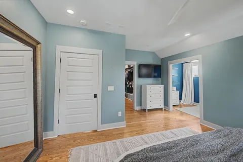 $879,900 | 1251 A McGavock Pike, Nashville, TN 37216