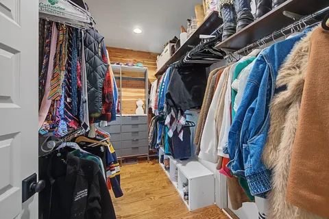 $879,900 | 1251 A McGavock Pike, Nashville, TN 37216