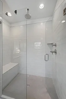 $879,900 | 1251 A McGavock Pike, Nashville, TN 37216