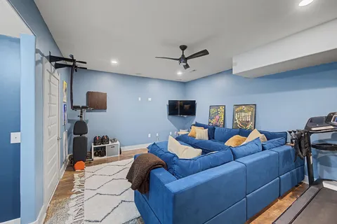 $879,900 | 1251 A McGavock Pike, Nashville, TN 37216