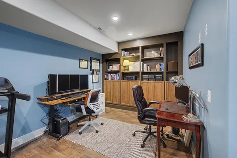 $879,900 | 1251 A McGavock Pike, Nashville, TN 37216