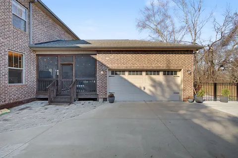 $879,900 | 1251 A McGavock Pike, Nashville, TN 37216