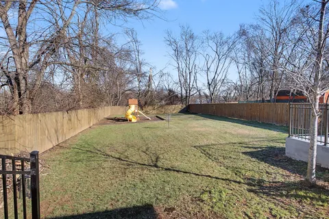 $879,900 | 1251 A McGavock Pike, Nashville, TN 37216