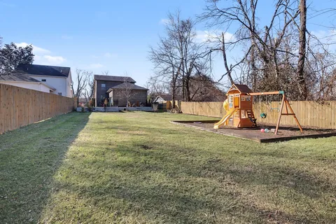 $879,900 | 1251 A McGavock Pike, Nashville, TN 37216