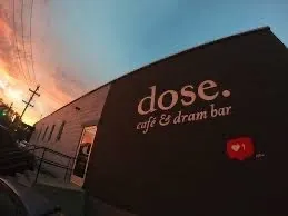 $879,900 | 1251 A McGavock Pike, Nashville, TN 37216