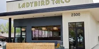 $879,900 | 1251 A McGavock Pike, Nashville, TN 37216