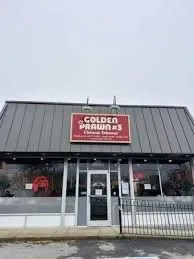 $879,900 | 1251 A McGavock Pike, Nashville, TN 37216