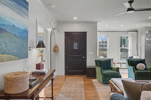 $879,900 | 1251 A McGavock Pike, Nashville, TN 37216