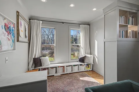 $879,900 | 1251 A McGavock Pike, Nashville, TN 37216