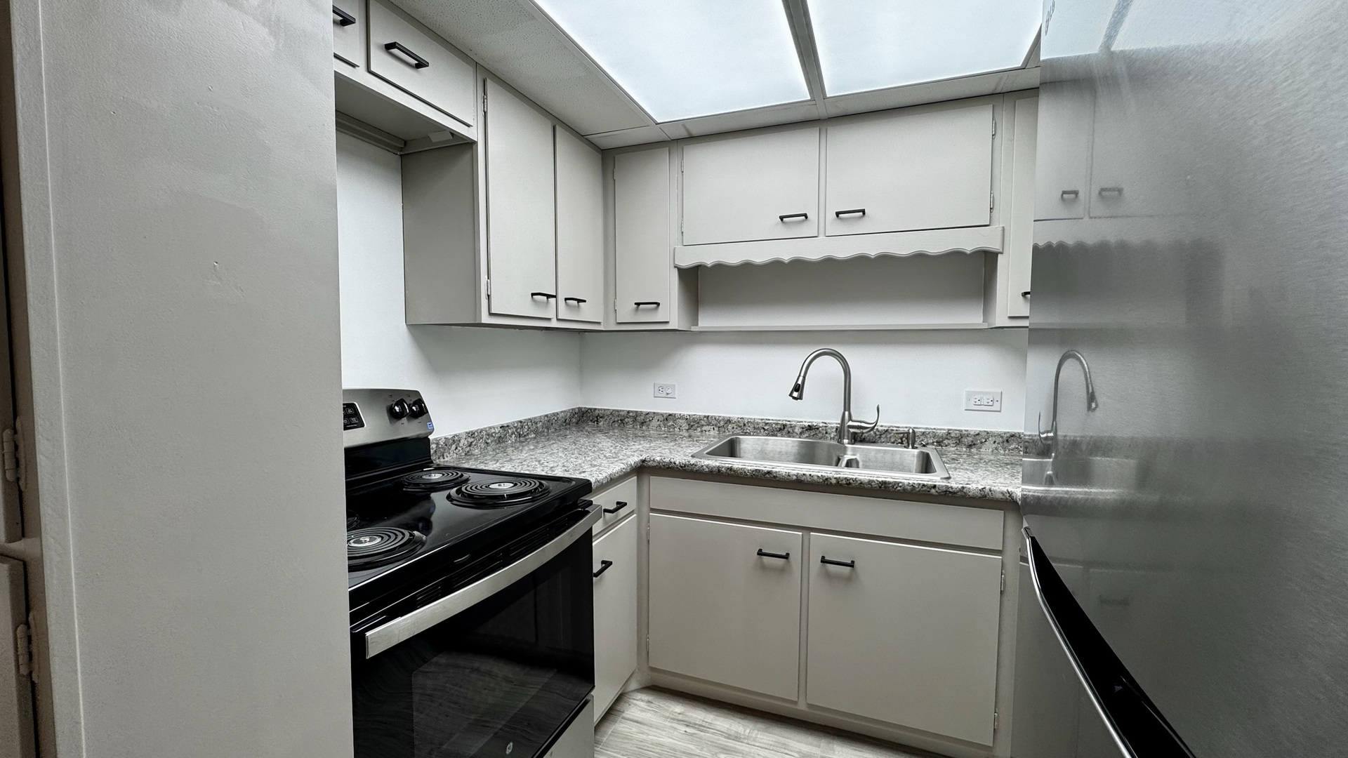 940 Holbrook Road, Unit 32C Homewood, IL 60430 - Photo 7 of 20