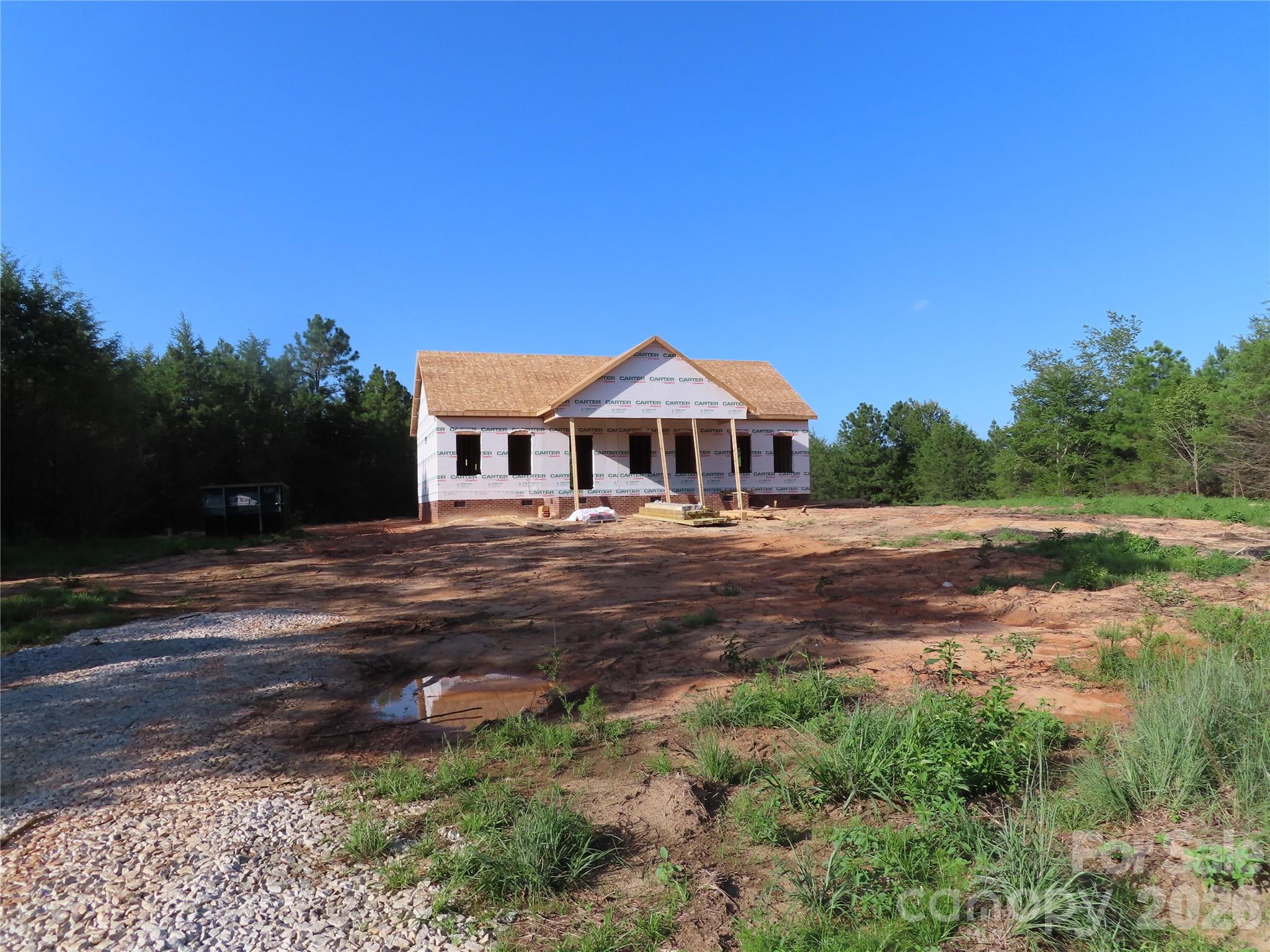 5444 Cemetary Road Fort Lawn, SC 29714 - Photo 2 of 2 Gallery Image 2