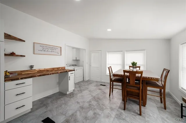 $320,000 | 9722 Highway 28, Russia, NY 13431