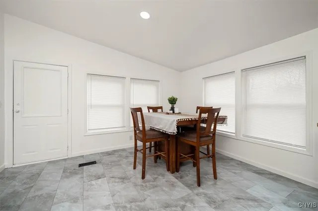 $320,000 | 9722 Highway 28, Russia, NY 13431