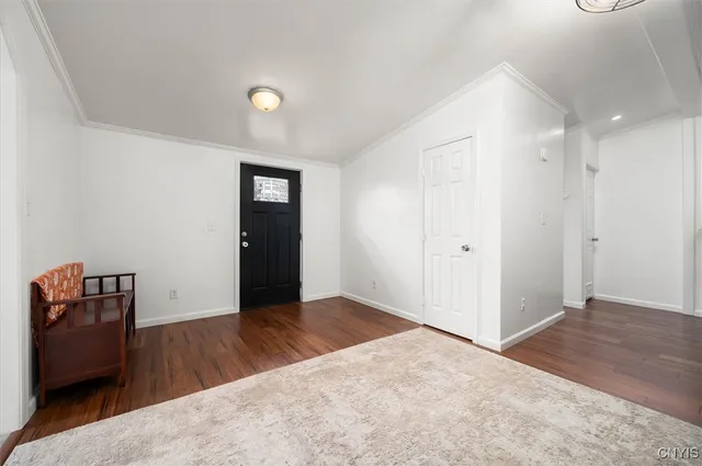 $320,000 | 9722 Highway 28, Russia, NY 13431