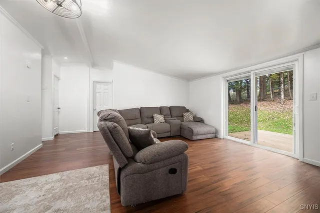 $320,000 | 9722 Highway 28, Russia, NY 13431