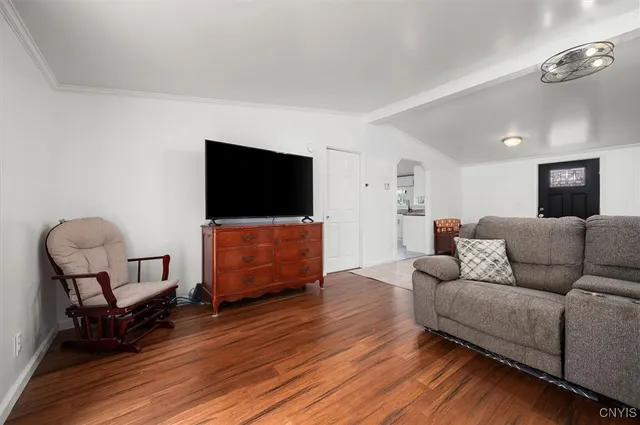 $320,000 | 9722 Highway 28, Russia, NY 13431