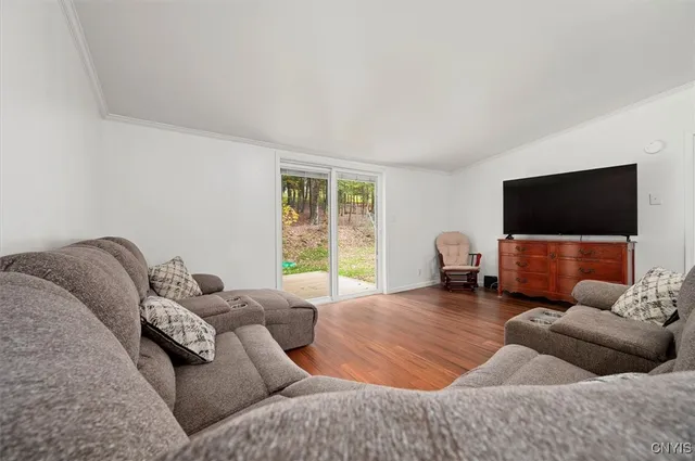 $320,000 | 9722 Highway 28, Russia, NY 13431