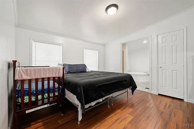 $320,000 | 9722 Highway 28, Russia, NY 13431