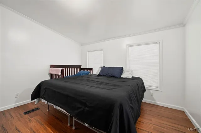 $320,000 | 9722 Highway 28, Russia, NY 13431