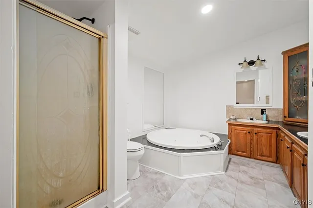 $320,000 | 9722 Highway 28, Russia, NY 13431