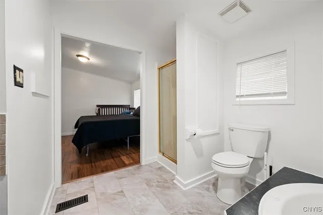 $320,000 | 9722 Highway 28, Russia, NY 13431