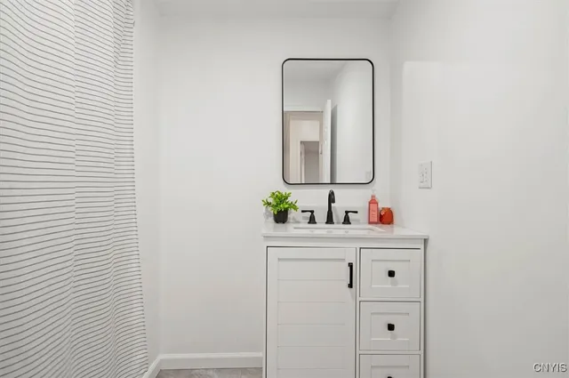 $320,000 | 9722 Highway 28, Russia, NY 13431