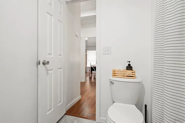 $320,000 | 9722 Highway 28, Russia, NY 13431