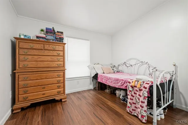 $320,000 | 9722 Highway 28, Russia, NY 13431